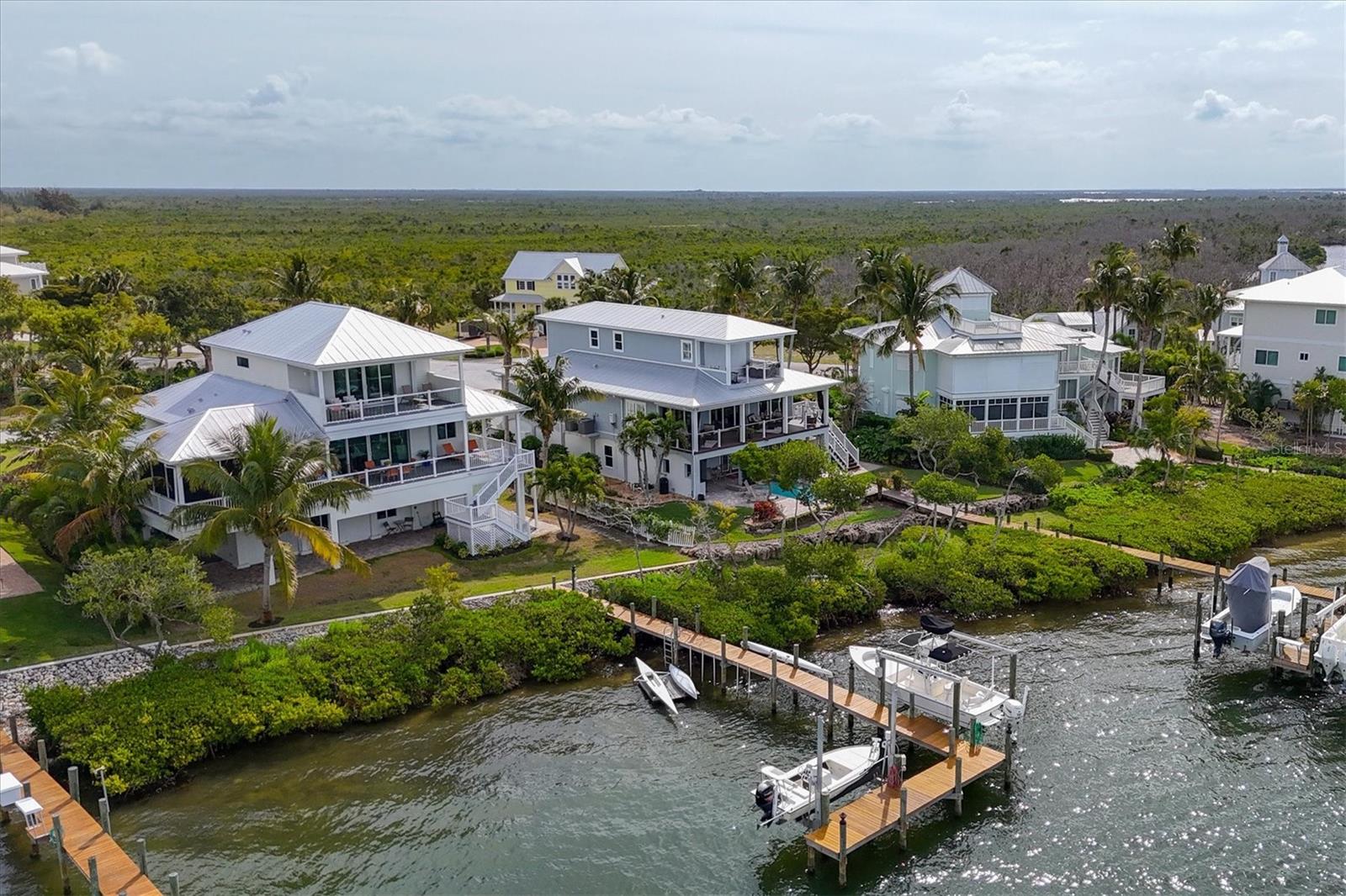 13330 ANGLERS WAY, PLACIDA, FL, 33946