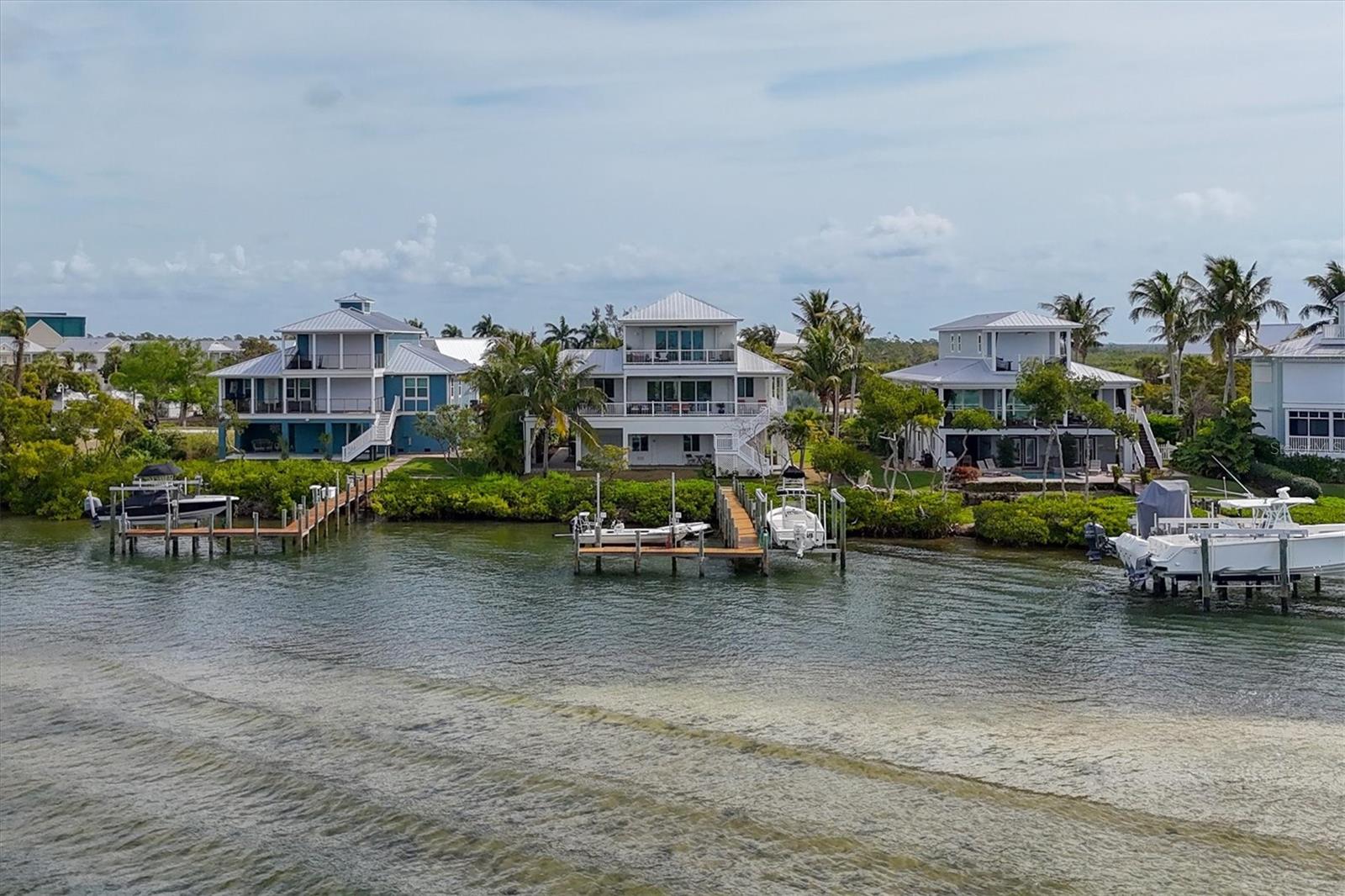 13330 ANGLERS WAY, PLACIDA, FL, 33946