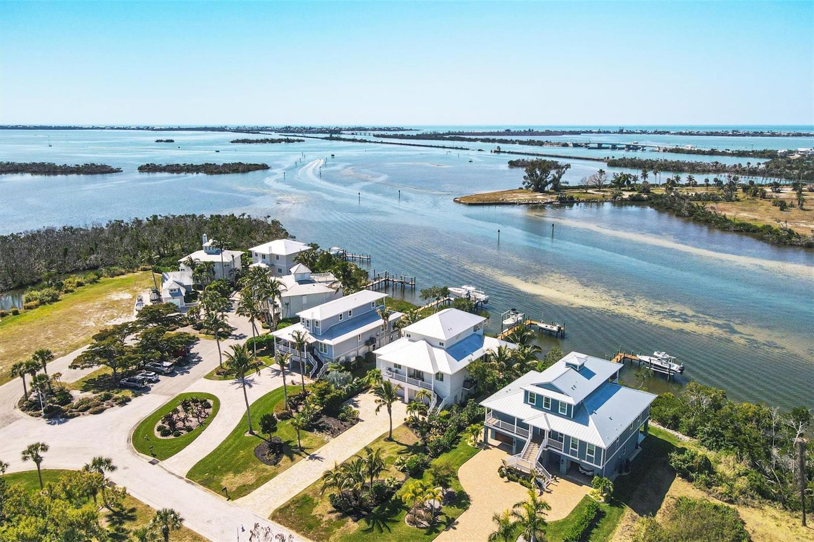 13330 ANGLERS WAY, PLACIDA, FL, 33946