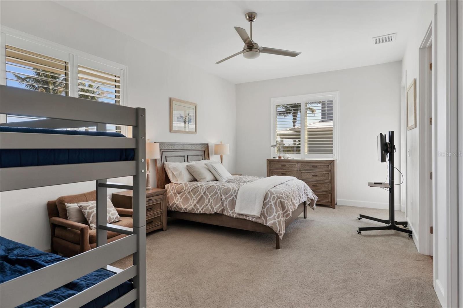 13330 ANGLERS WAY, PLACIDA, FL, 33946