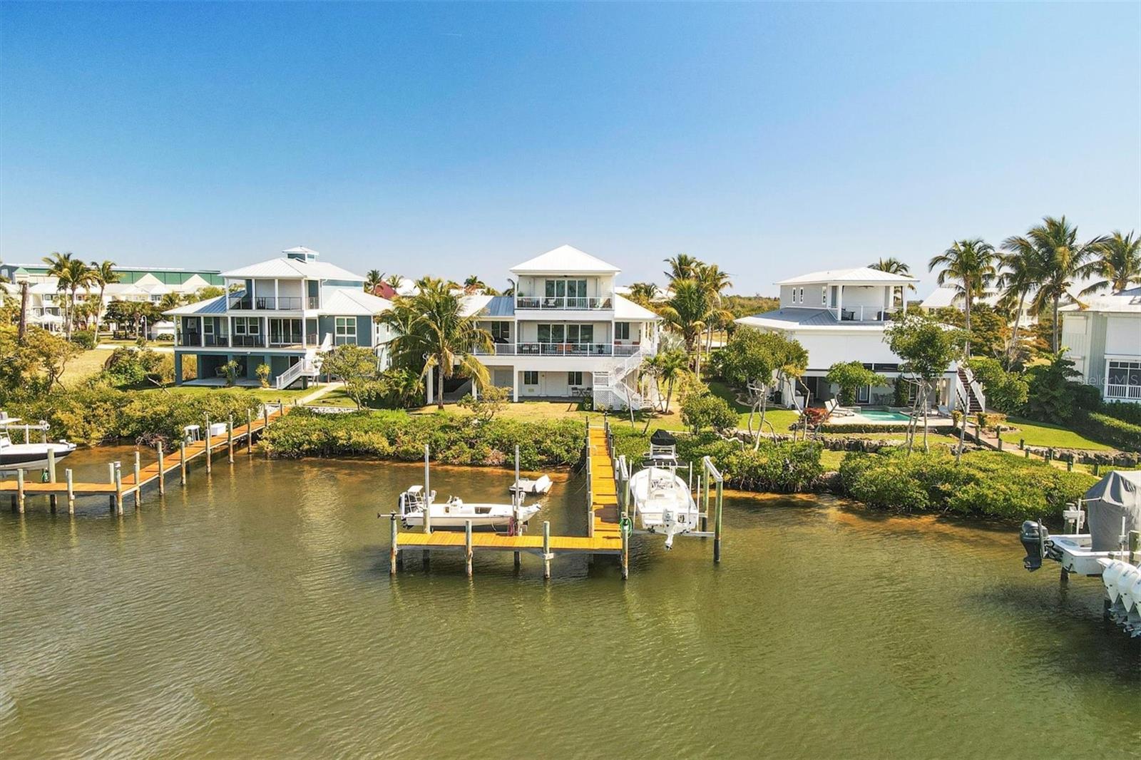 13330 ANGLERS WAY, PLACIDA, FL, 33946