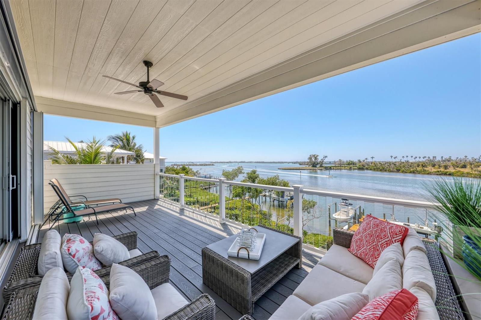 13330 ANGLERS WAY, PLACIDA, FL, 33946