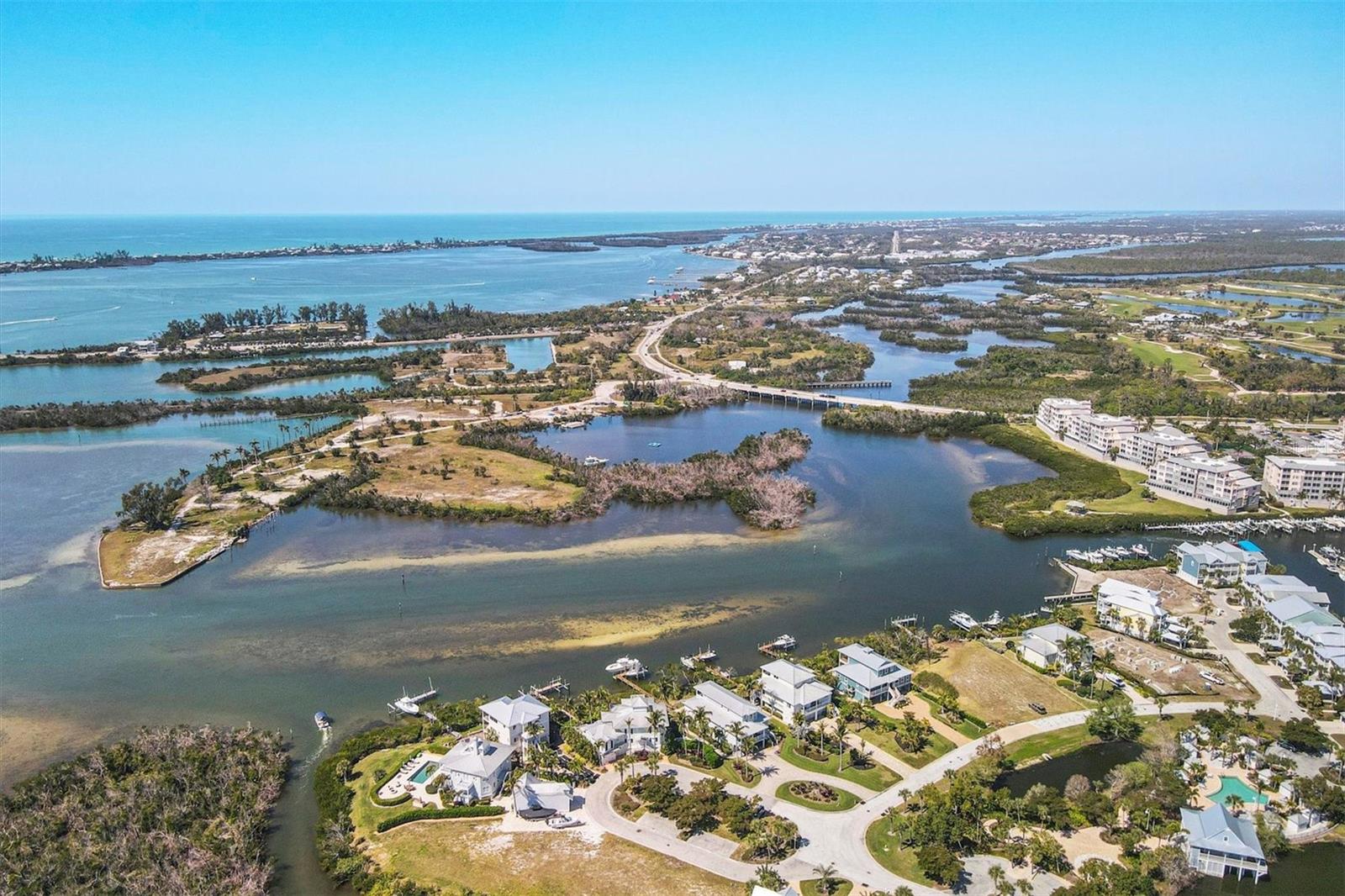 13330 ANGLERS WAY, PLACIDA, FL, 33946