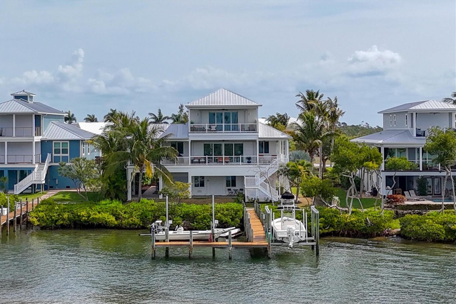 13330 ANGLERS WAY, PLACIDA, FL, 33946