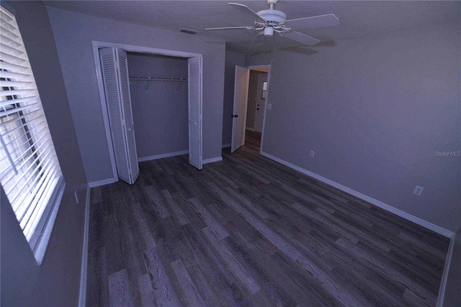 1671 W LAVENDER LN, CITRUS SPRINGS, FL, 34434