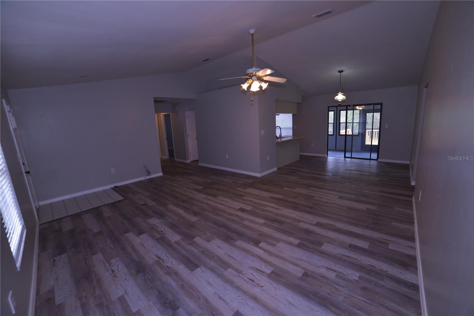 1671 W LAVENDER LN, CITRUS SPRINGS, FL, 34434