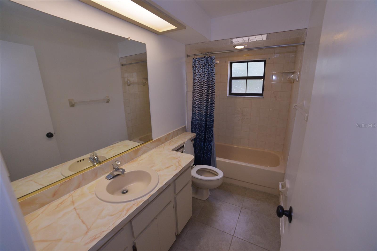 1671 W LAVENDER LN, CITRUS SPRINGS, FL, 34434
