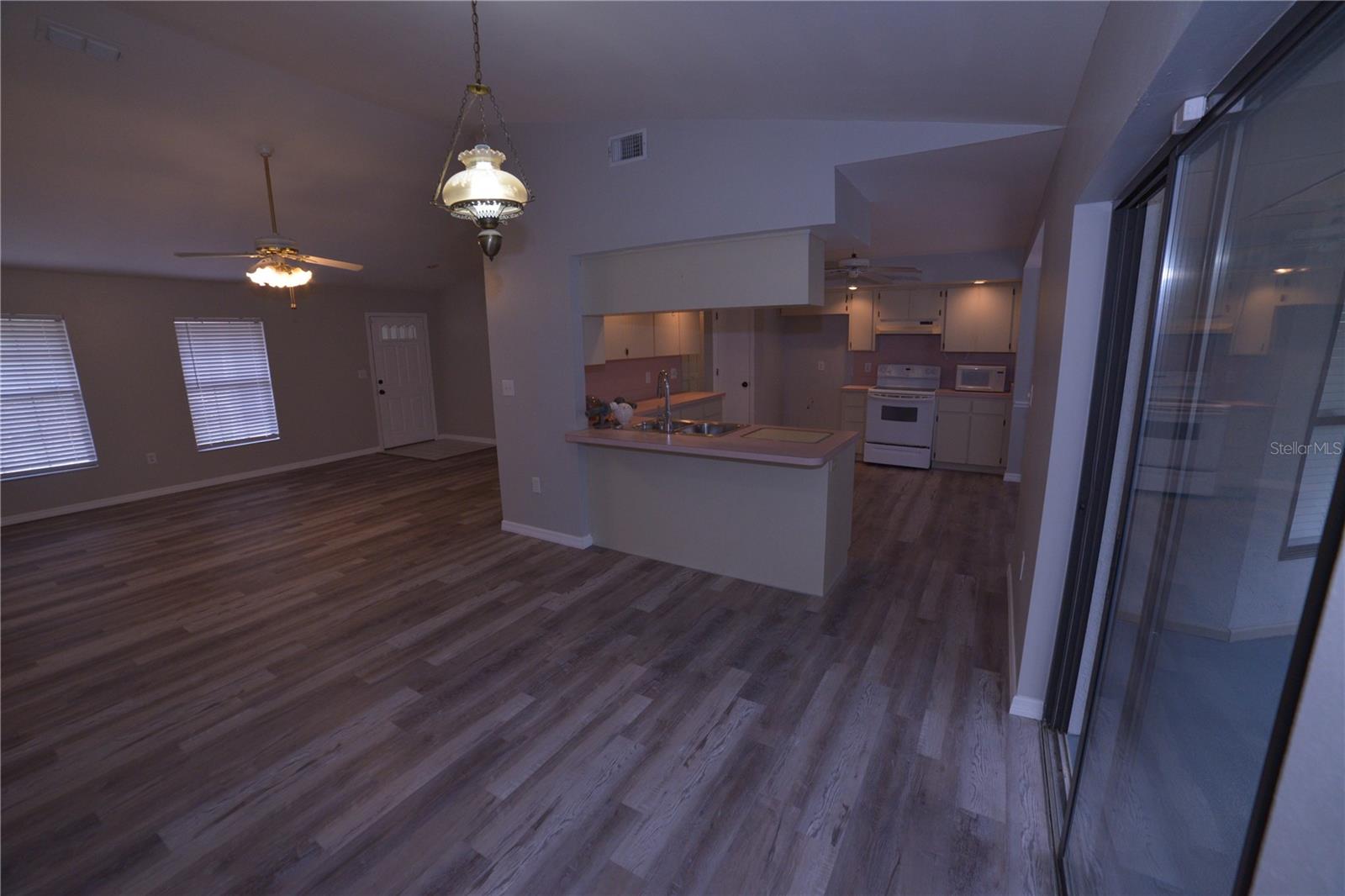 1671 W LAVENDER LN, CITRUS SPRINGS, FL, 34434