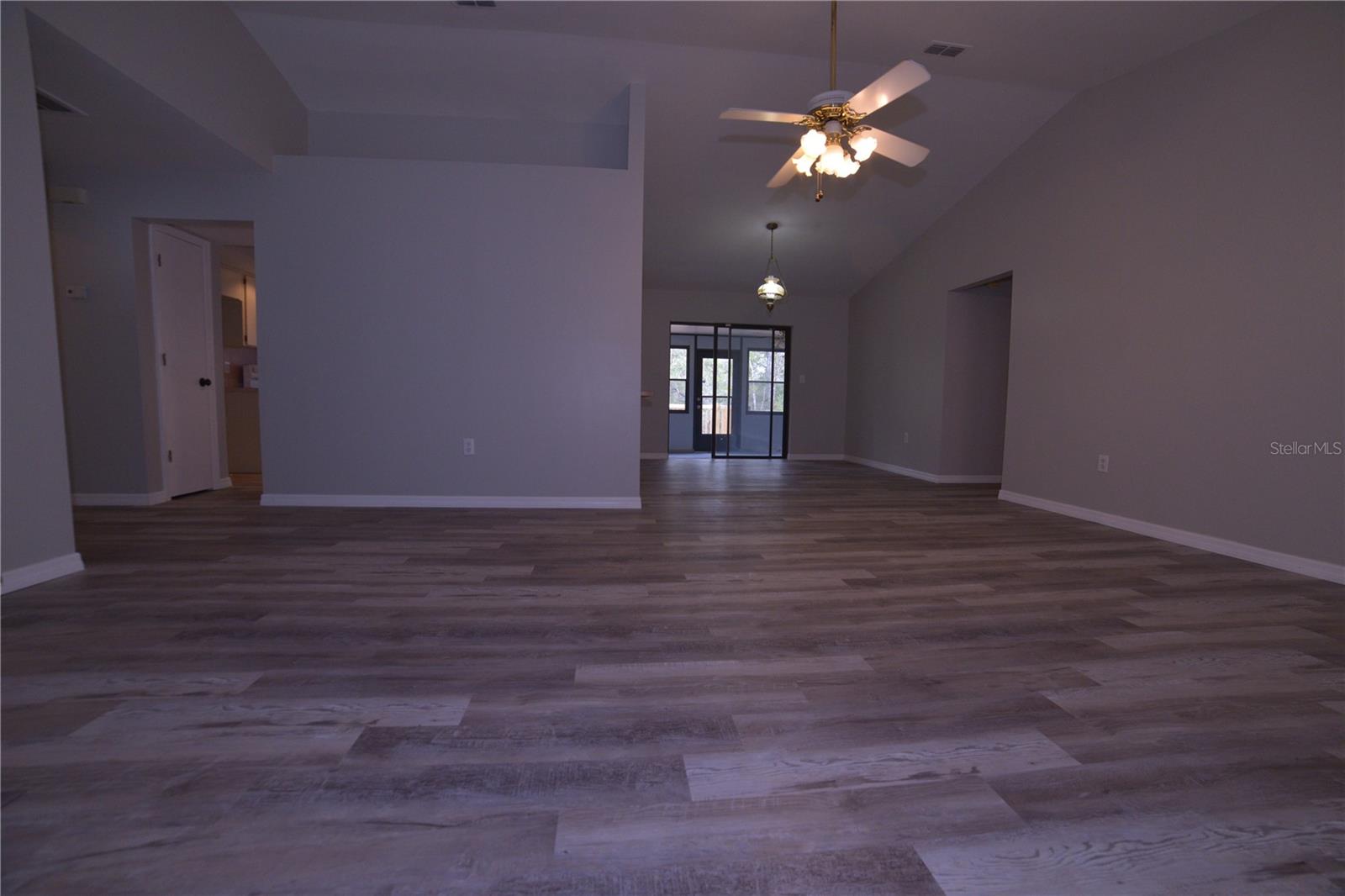 1671 W LAVENDER LN, CITRUS SPRINGS, FL, 34434