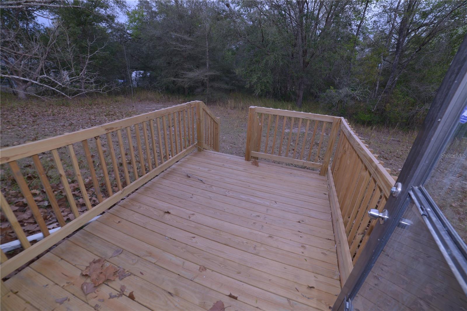 1671 W LAVENDER LN, CITRUS SPRINGS, FL, 34434