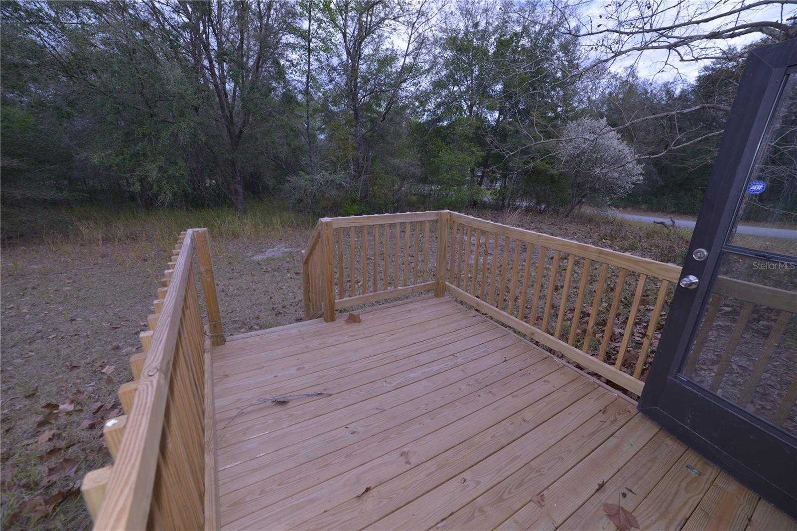 1671 W LAVENDER LN, CITRUS SPRINGS, FL, 34434