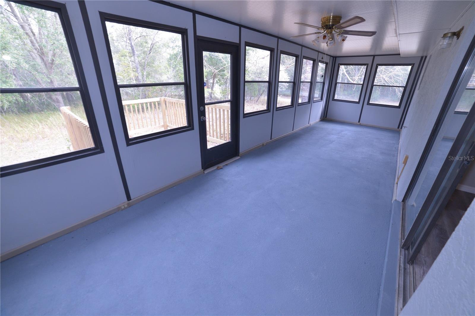 1671 W LAVENDER LN, CITRUS SPRINGS, FL, 34434