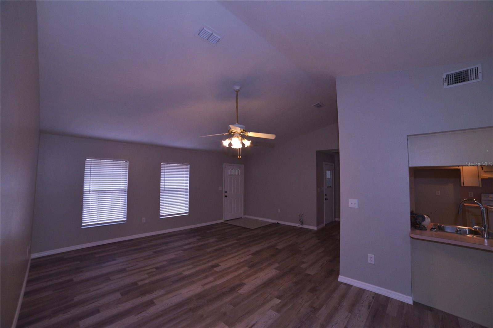 1671 W LAVENDER LN, CITRUS SPRINGS, FL, 34434