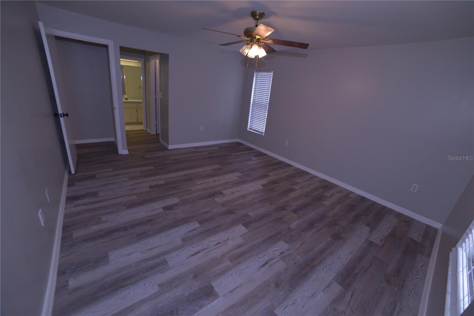 1671 W LAVENDER LN, CITRUS SPRINGS, FL, 34434