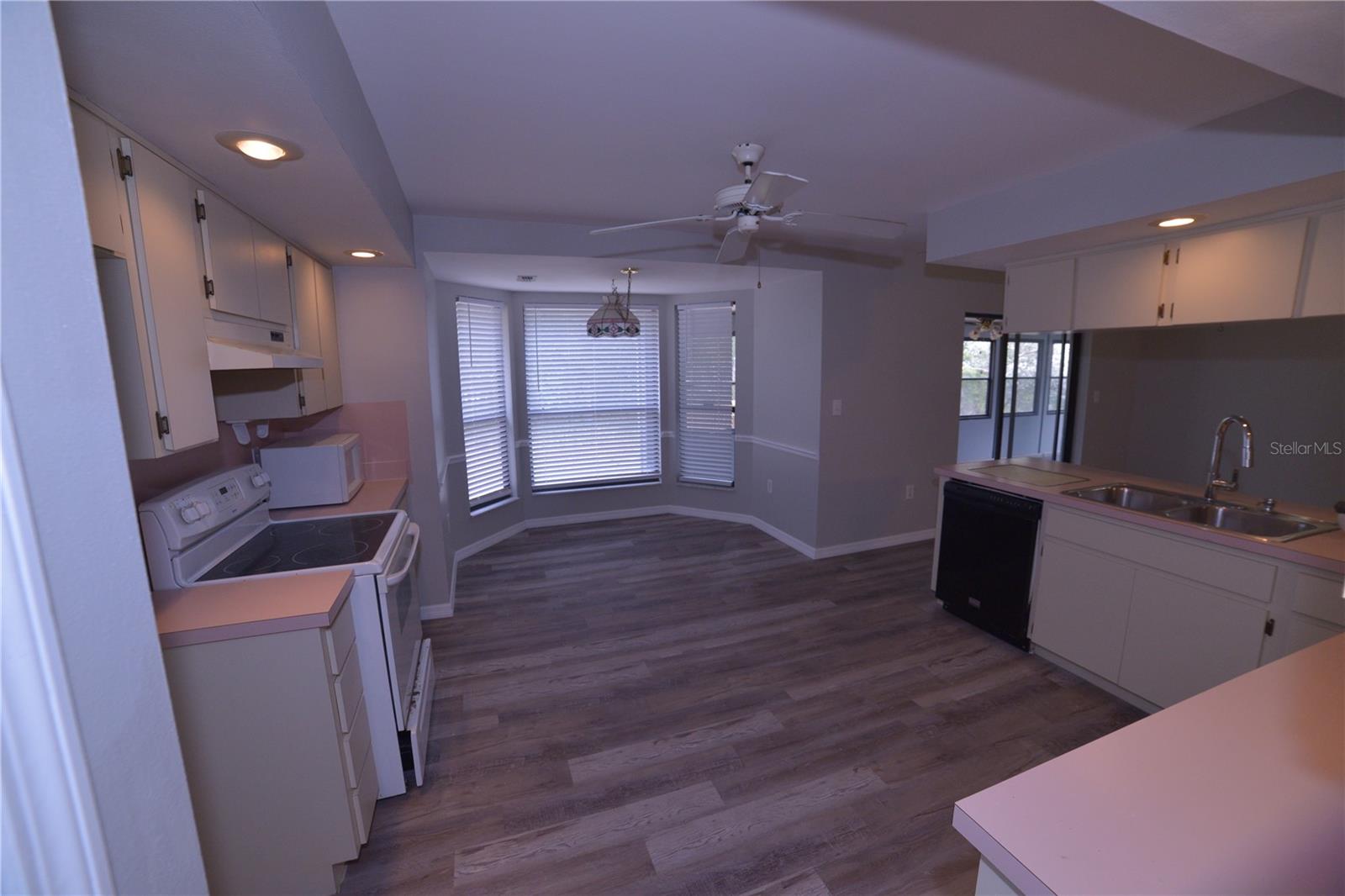 1671 W LAVENDER LN, CITRUS SPRINGS, FL, 34434