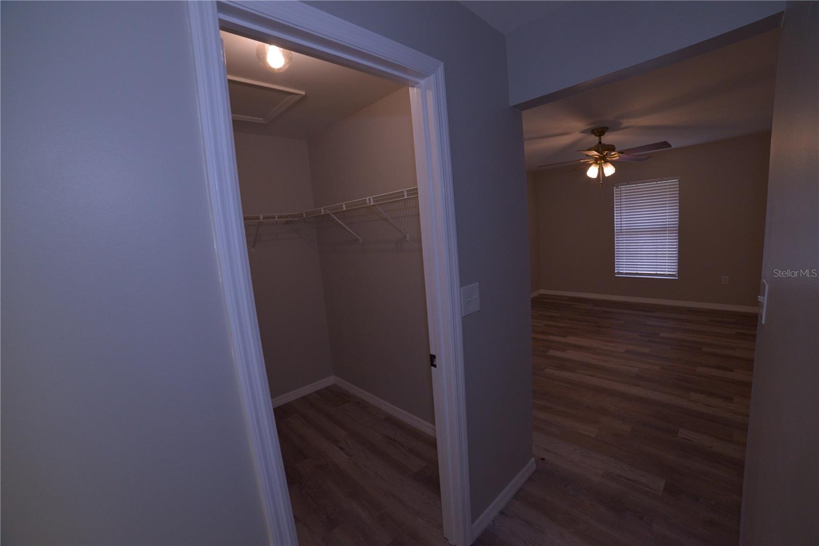 1671 W LAVENDER LN, CITRUS SPRINGS, FL, 34434