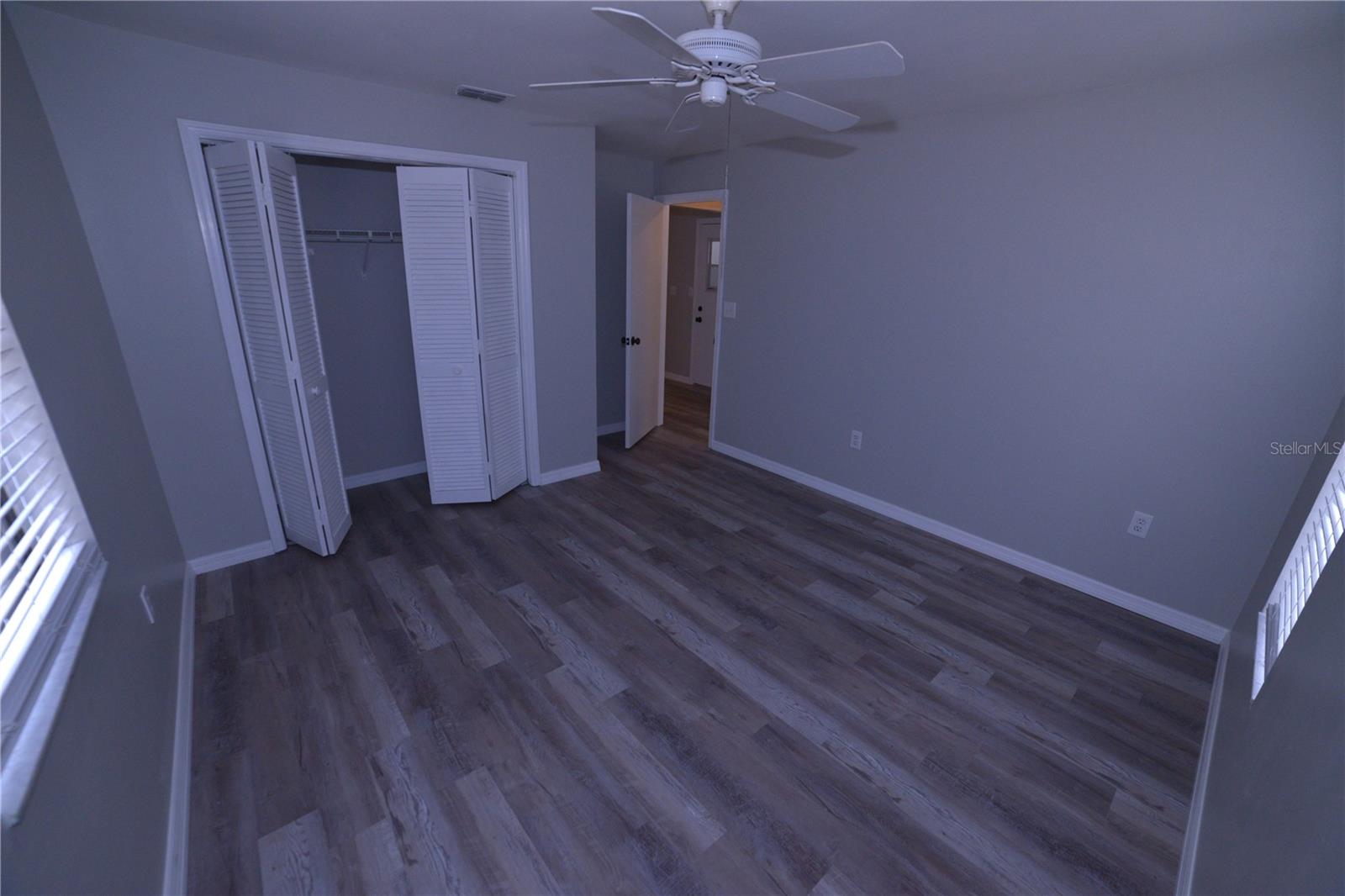 1671 W LAVENDER LN, CITRUS SPRINGS, FL, 34434