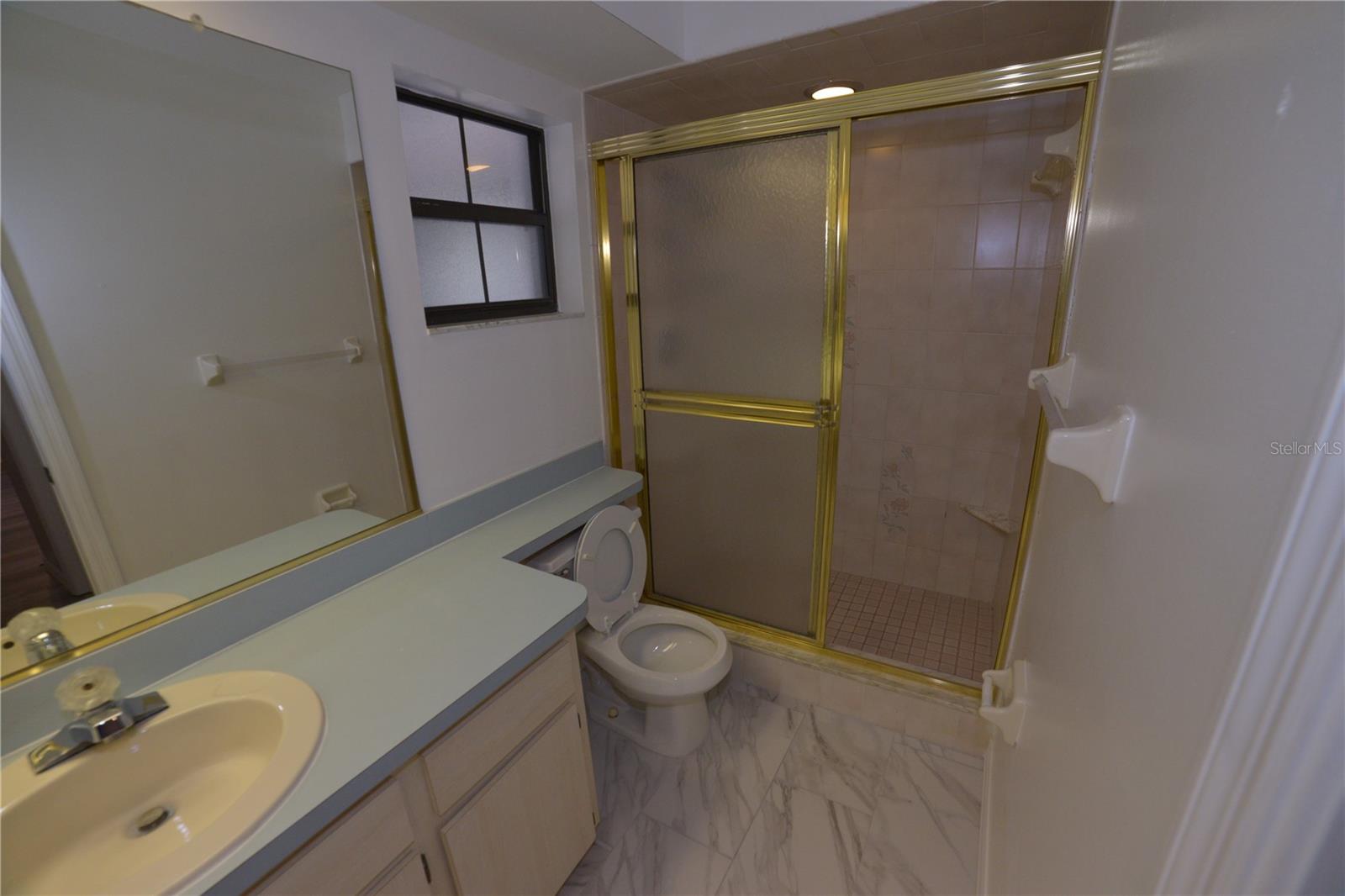 1671 W LAVENDER LN, CITRUS SPRINGS, FL, 34434