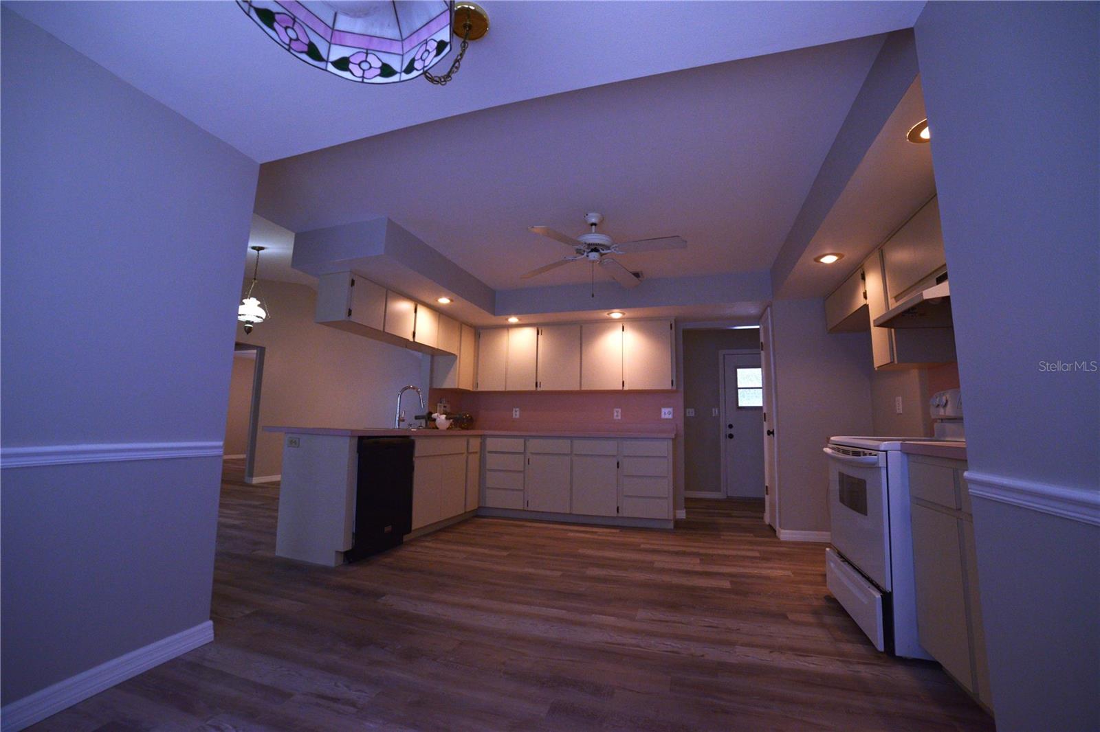 1671 W LAVENDER LN, CITRUS SPRINGS, FL, 34434