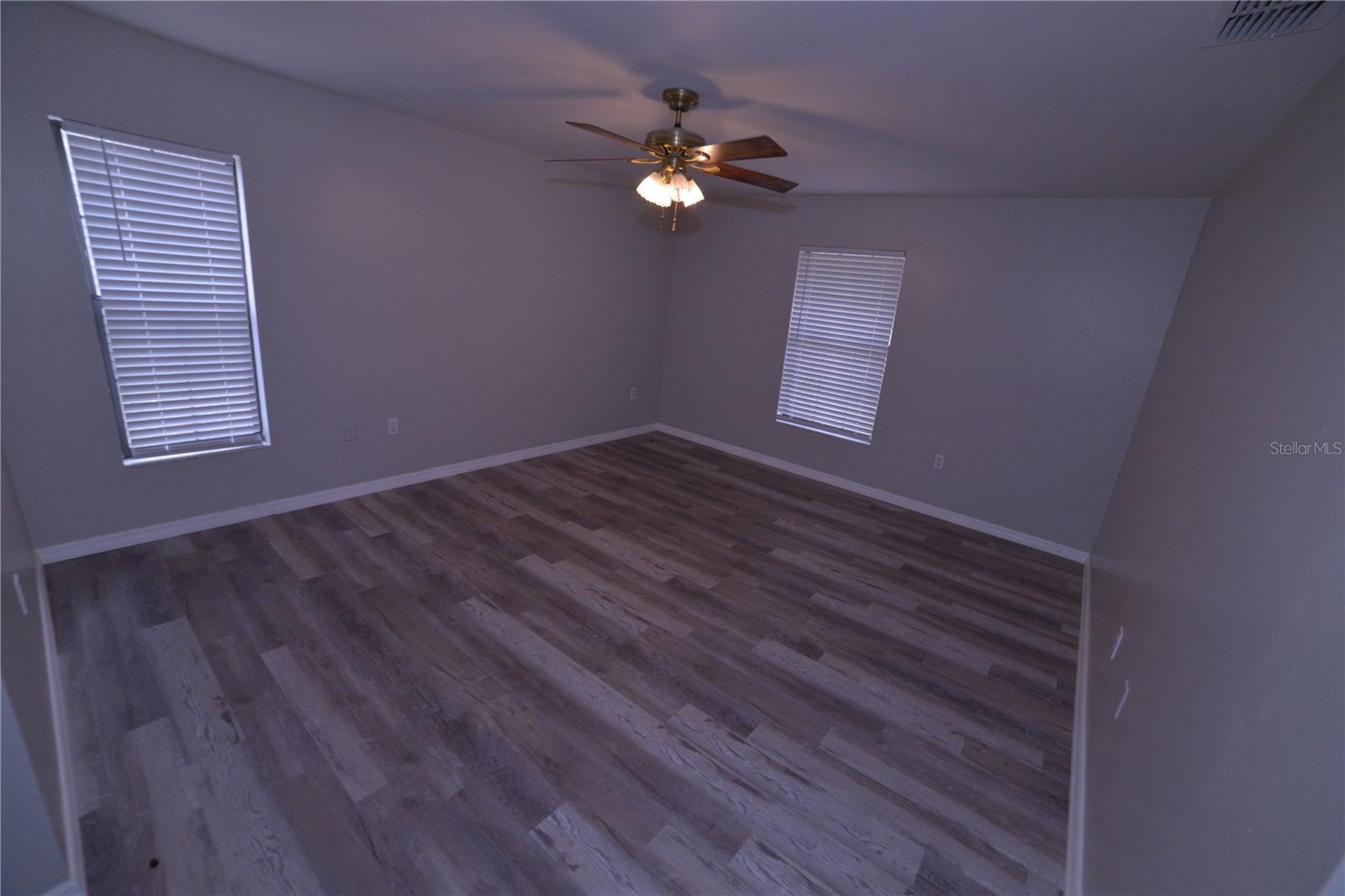 1671 W LAVENDER LN, CITRUS SPRINGS, FL, 34434