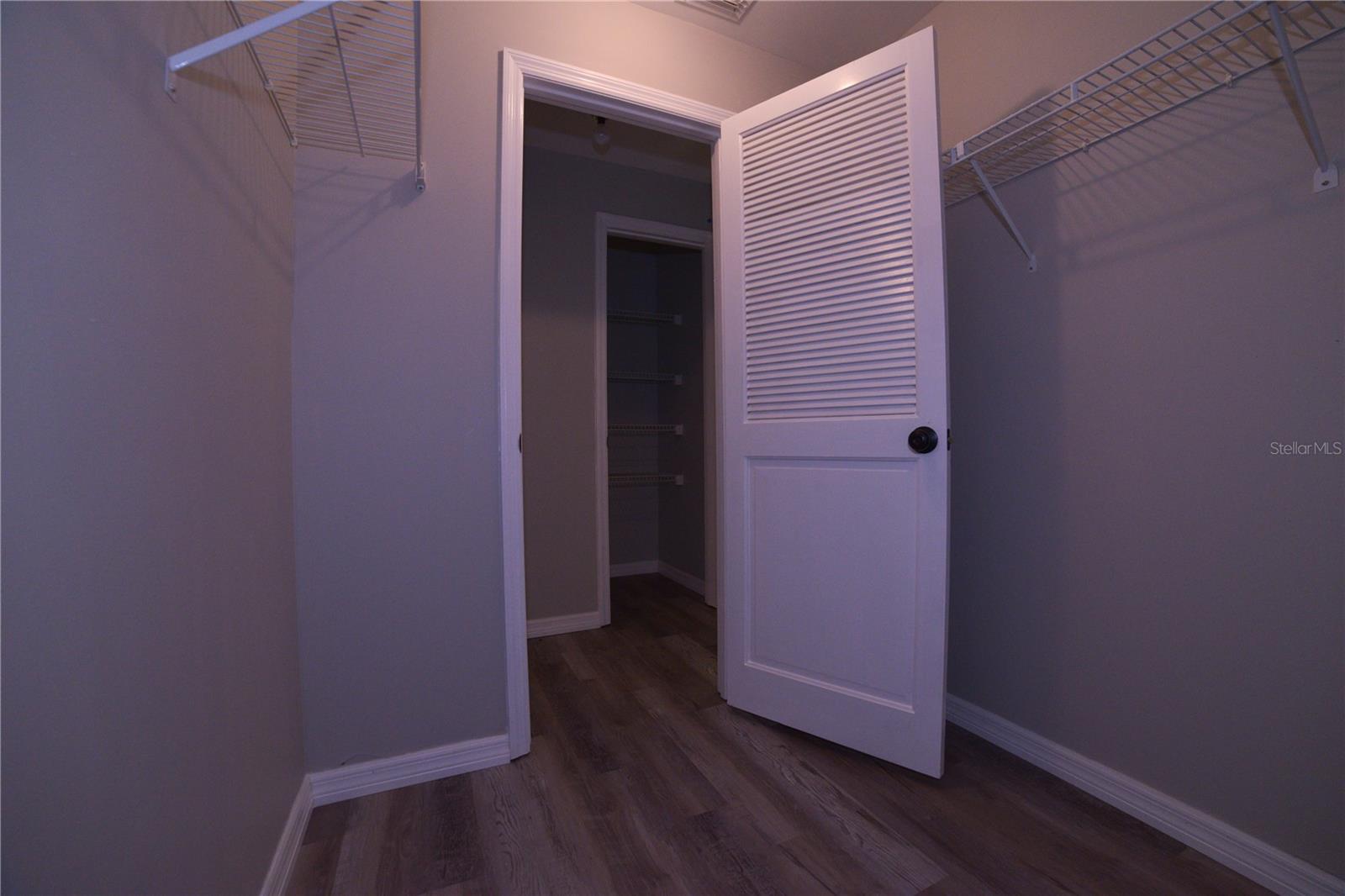 1671 W LAVENDER LN, CITRUS SPRINGS, FL, 34434