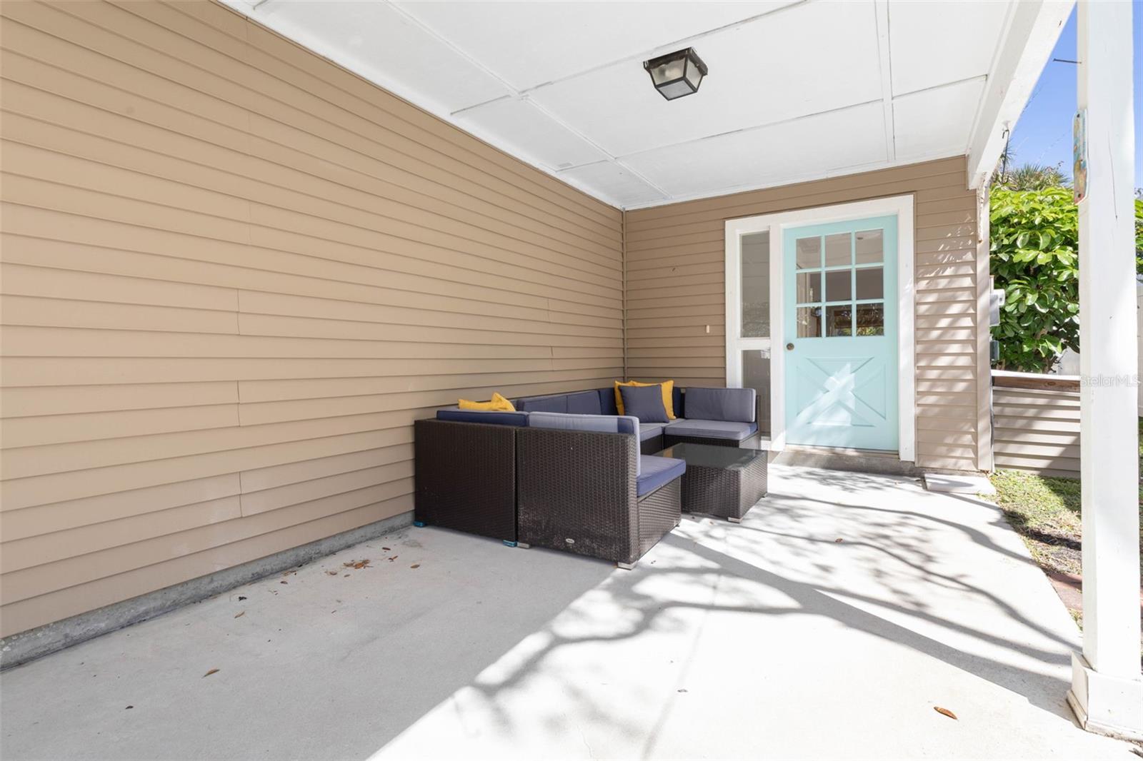 2617 ANNETTE ST, FLAGLER BEACH, FL, 32136