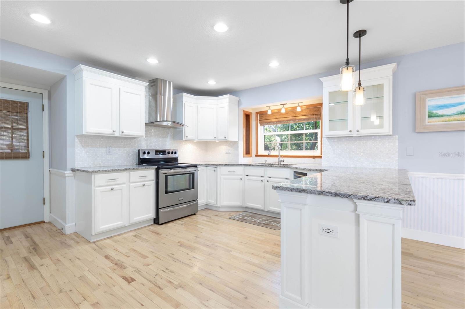 2617 ANNETTE ST, FLAGLER BEACH, FL, 32136