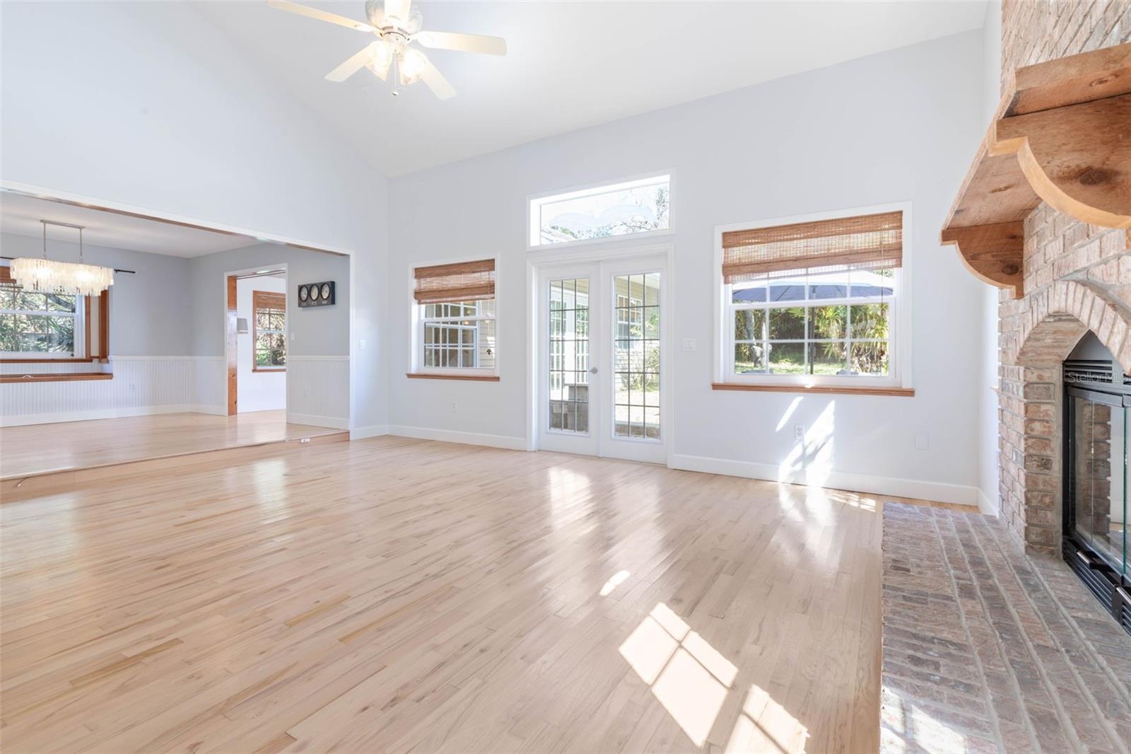 2617 ANNETTE ST, FLAGLER BEACH, FL, 32136