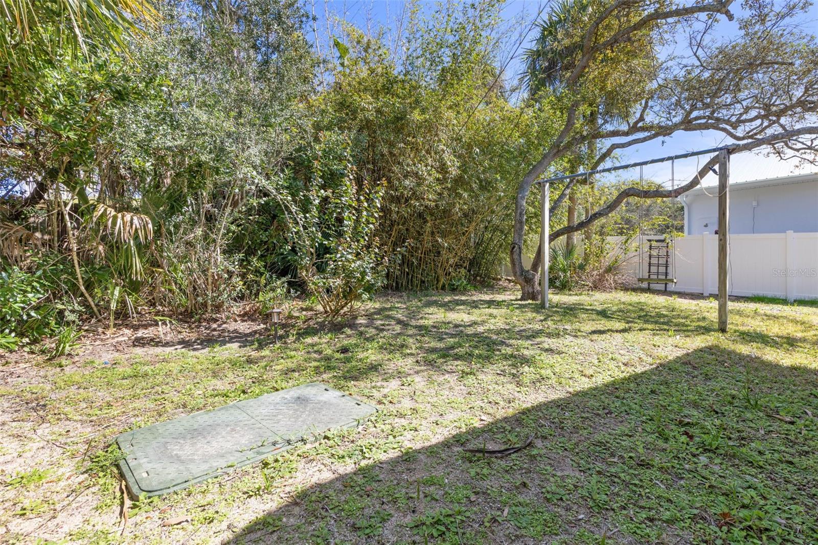 2617 ANNETTE ST, FLAGLER BEACH, FL, 32136