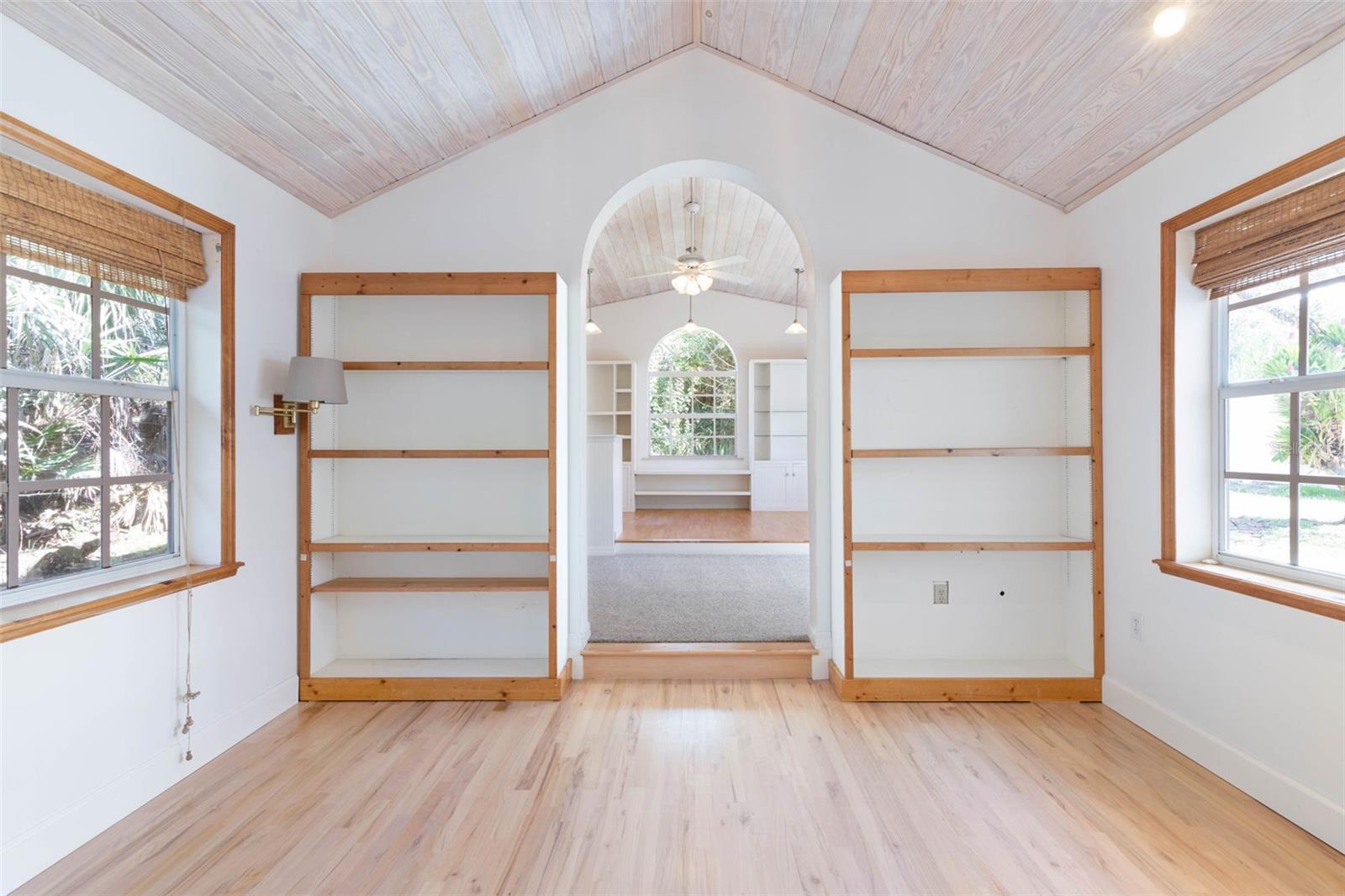 2617 ANNETTE ST, FLAGLER BEACH, FL, 32136