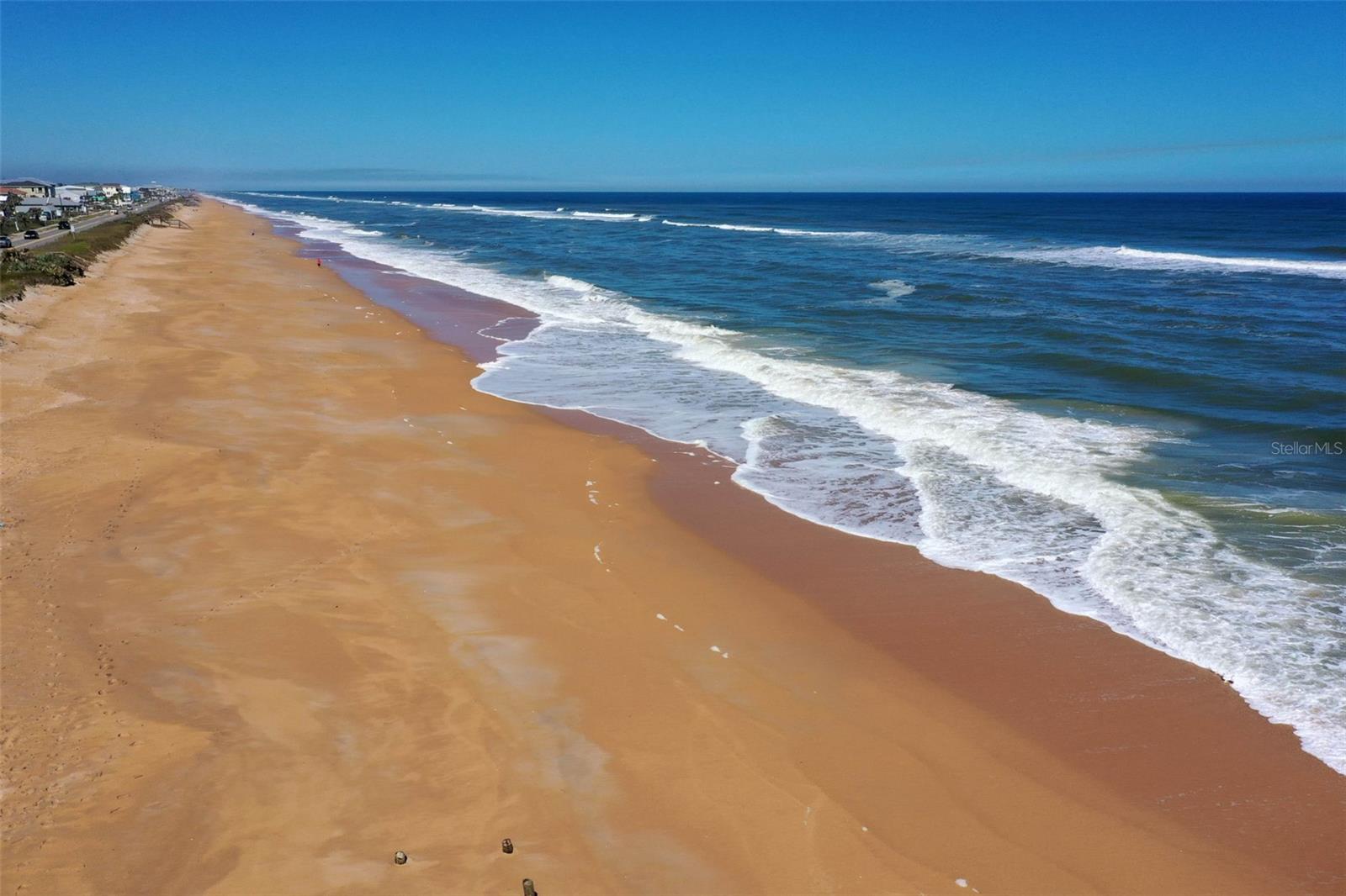 2617 ANNETTE ST, FLAGLER BEACH, FL, 32136