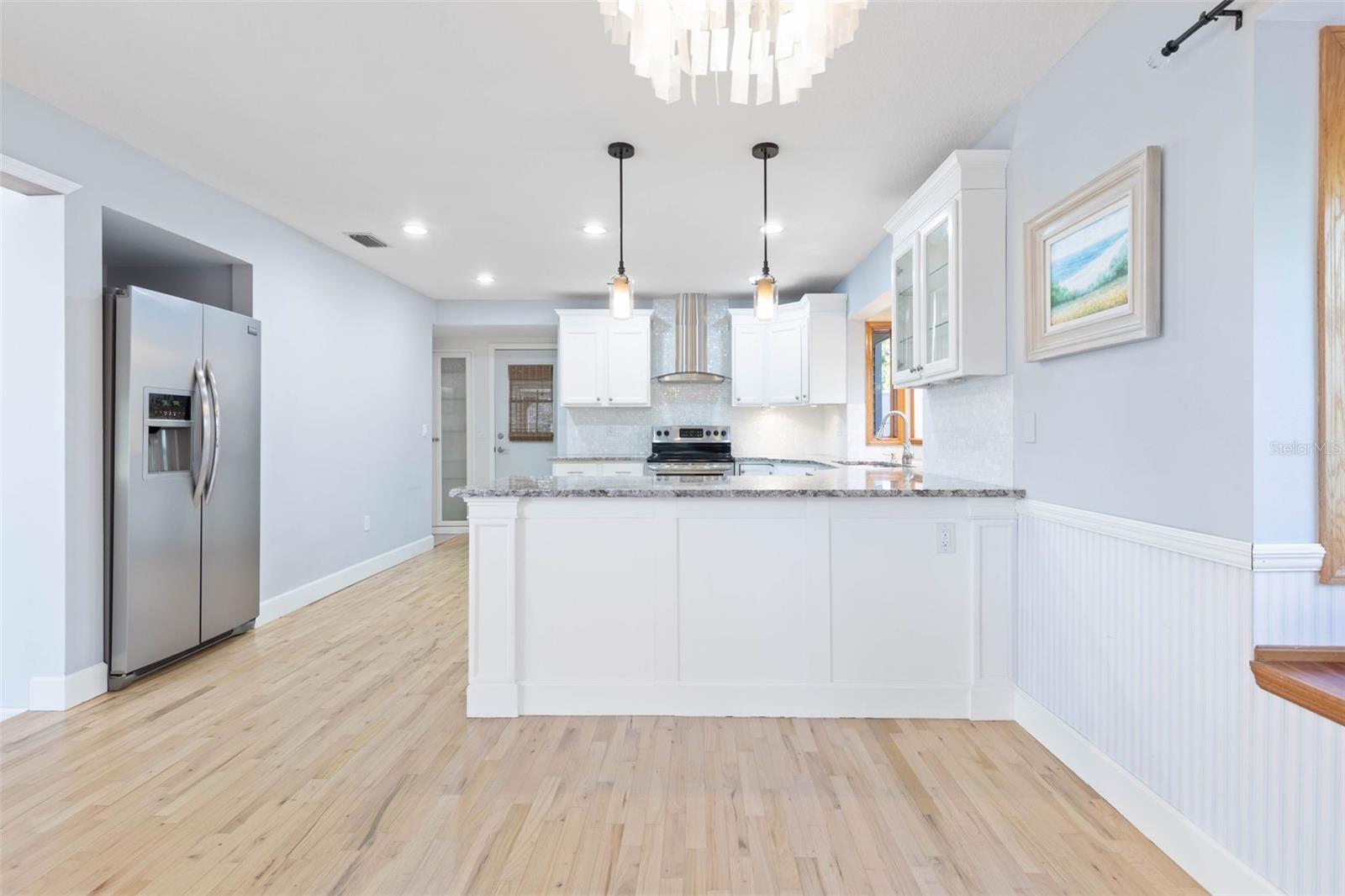 2617 ANNETTE ST, FLAGLER BEACH, FL, 32136