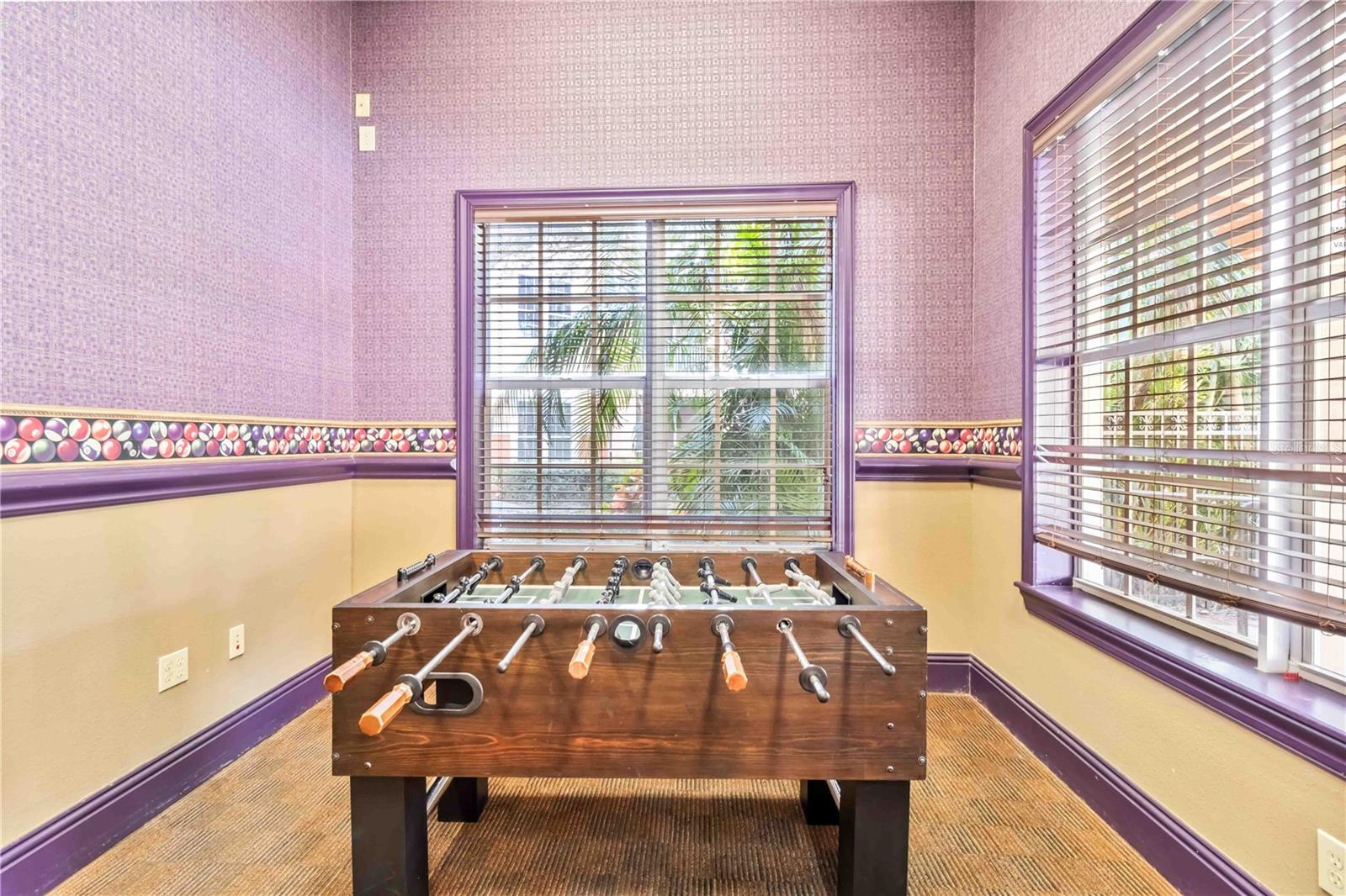 4166 CENTRAL SARASOTA PKWY #533, SARASOTA, FL, 34238