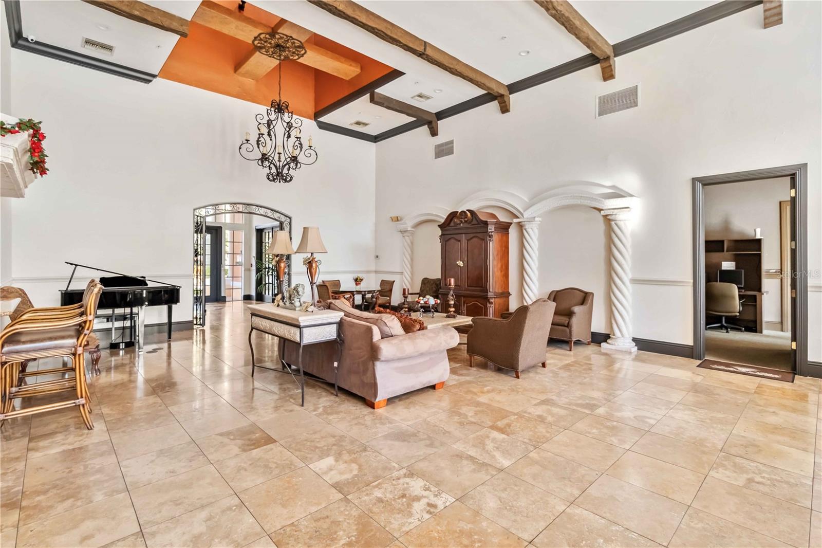 4166 CENTRAL SARASOTA PKWY #533, SARASOTA, FL, 34238