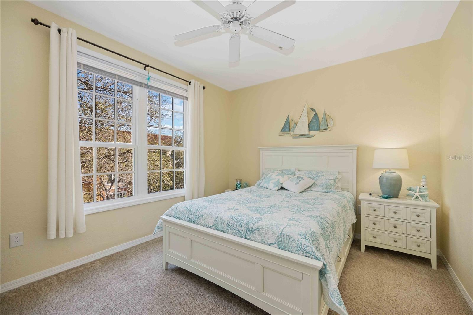 4166 CENTRAL SARASOTA PKWY #533, SARASOTA, FL, 34238