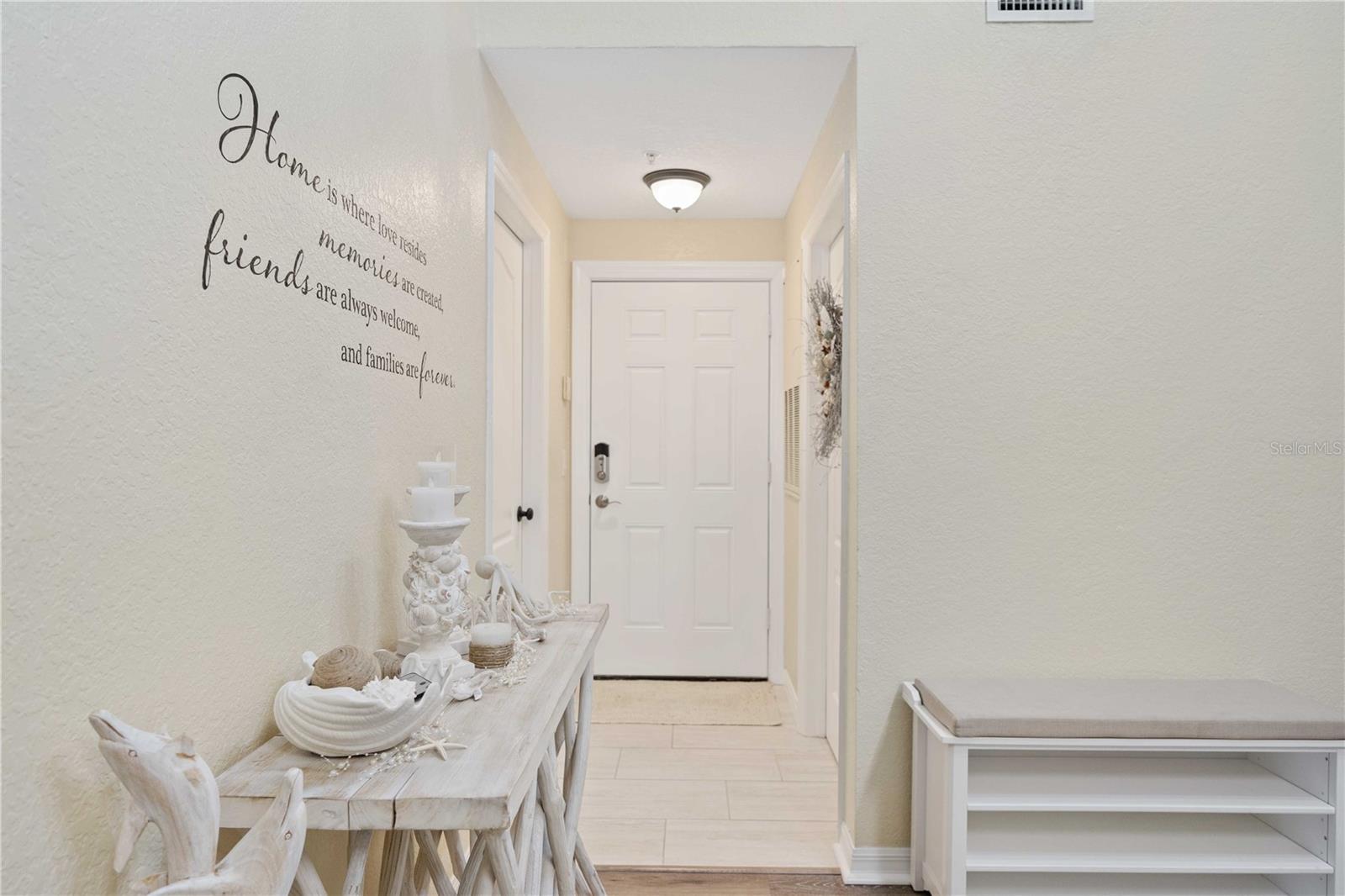 4166 CENTRAL SARASOTA PKWY #533, SARASOTA, FL, 34238