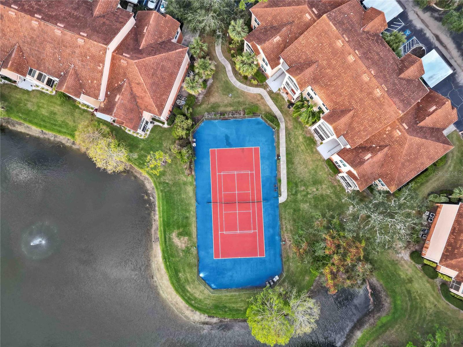 4166 CENTRAL SARASOTA PKWY #533, SARASOTA, FL, 34238