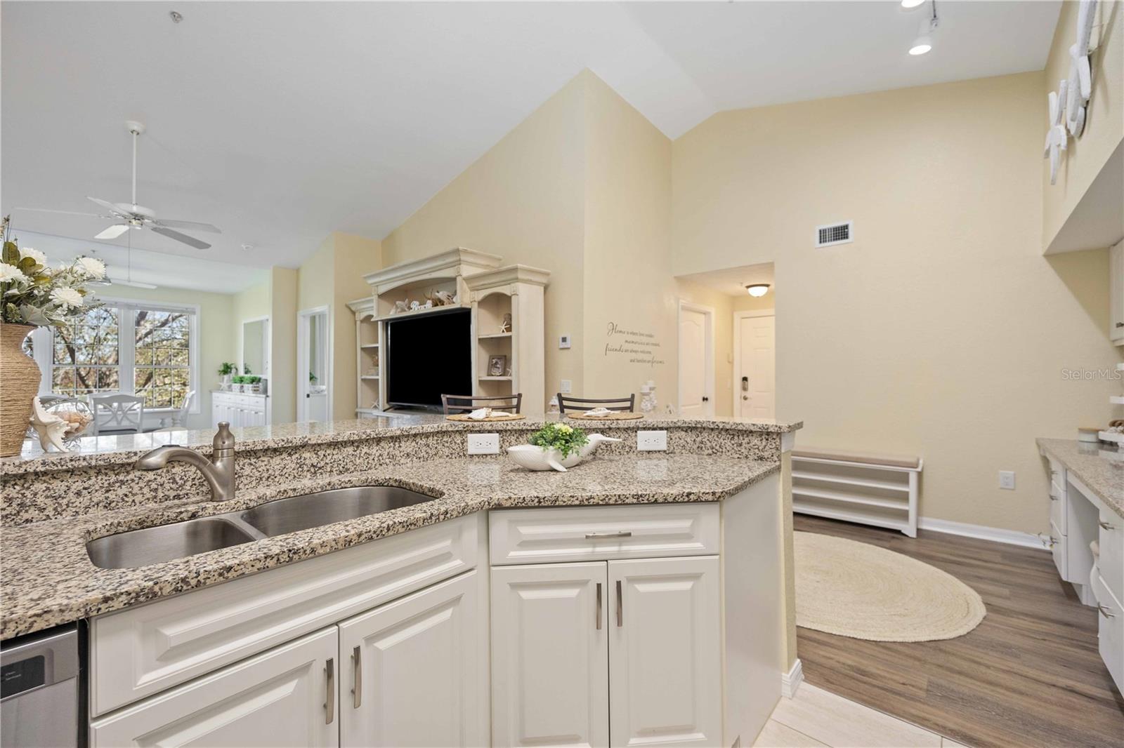 4166 CENTRAL SARASOTA PKWY #533, SARASOTA, FL, 34238
