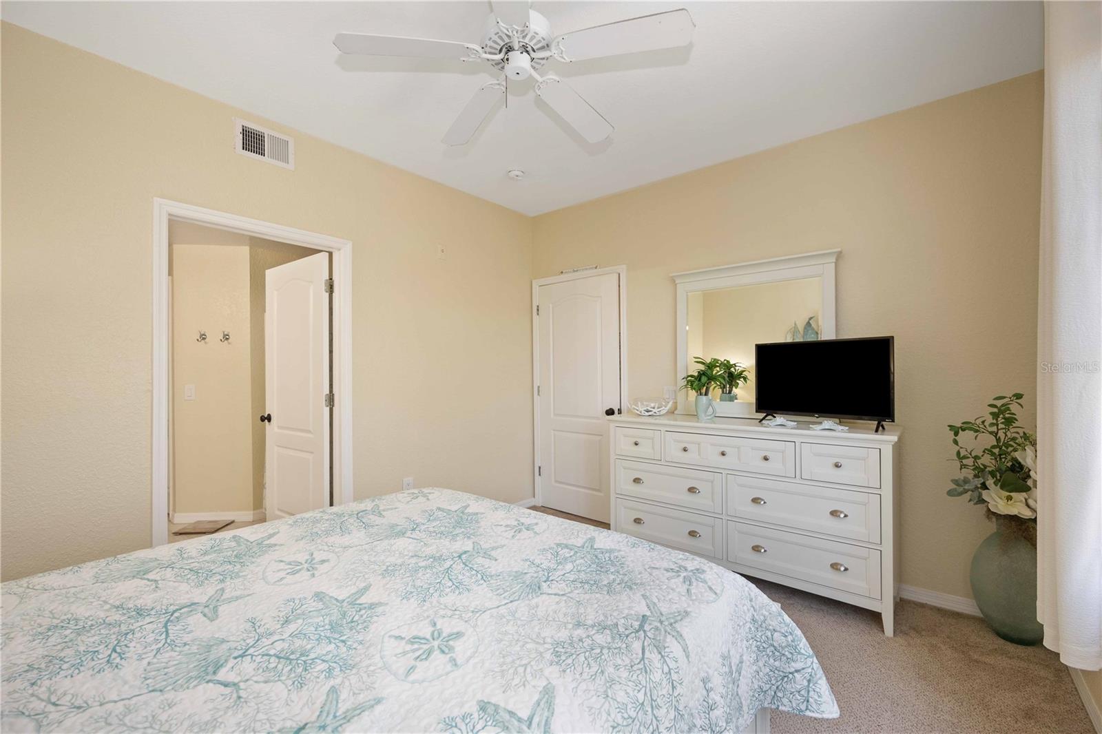 4166 CENTRAL SARASOTA PKWY #533, SARASOTA, FL, 34238