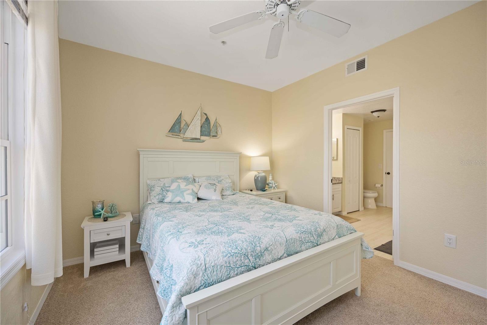 4166 CENTRAL SARASOTA PKWY #533, SARASOTA, FL, 34238