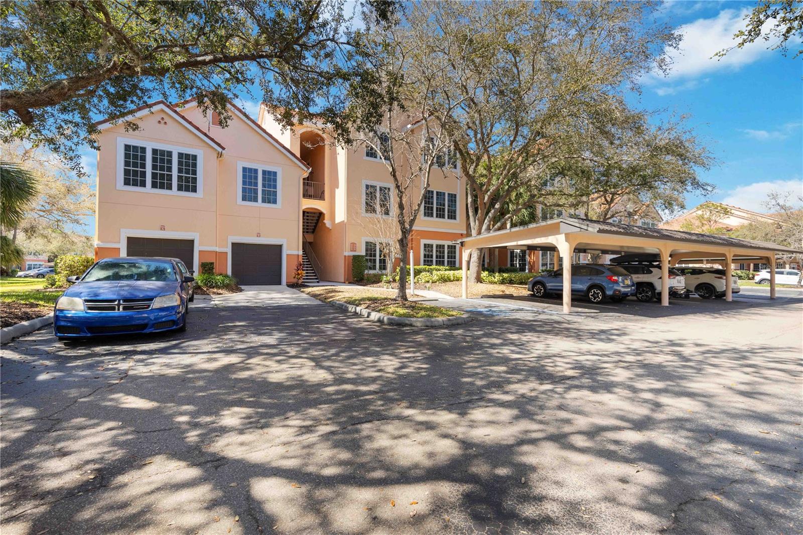 4166 CENTRAL SARASOTA PKWY #533, SARASOTA, FL, 34238