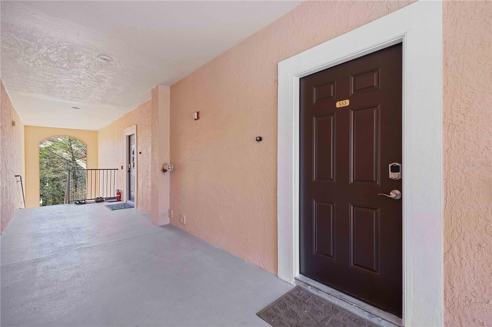 4166 CENTRAL SARASOTA PKWY #533, SARASOTA, FL, 34238