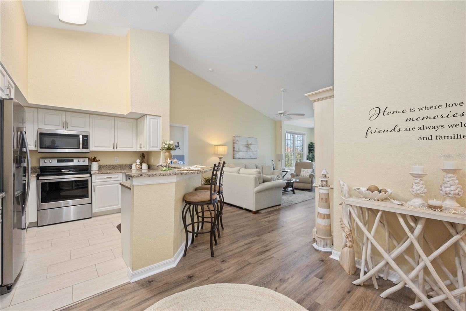 4166 CENTRAL SARASOTA PKWY #533, SARASOTA, FL, 34238