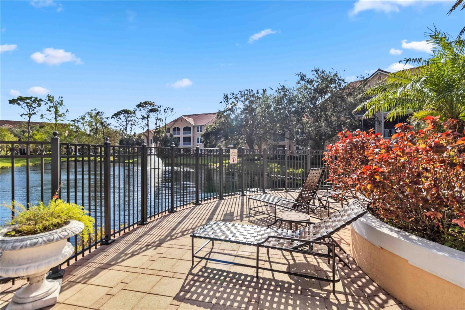 4166 CENTRAL SARASOTA PKWY #533, SARASOTA, FL, 34238