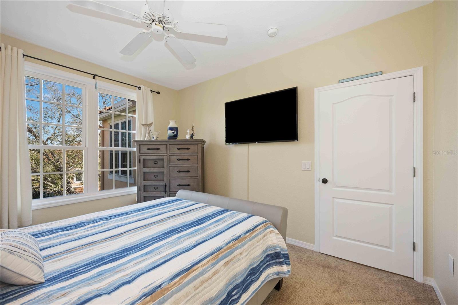4166 CENTRAL SARASOTA PKWY #533, SARASOTA, FL, 34238