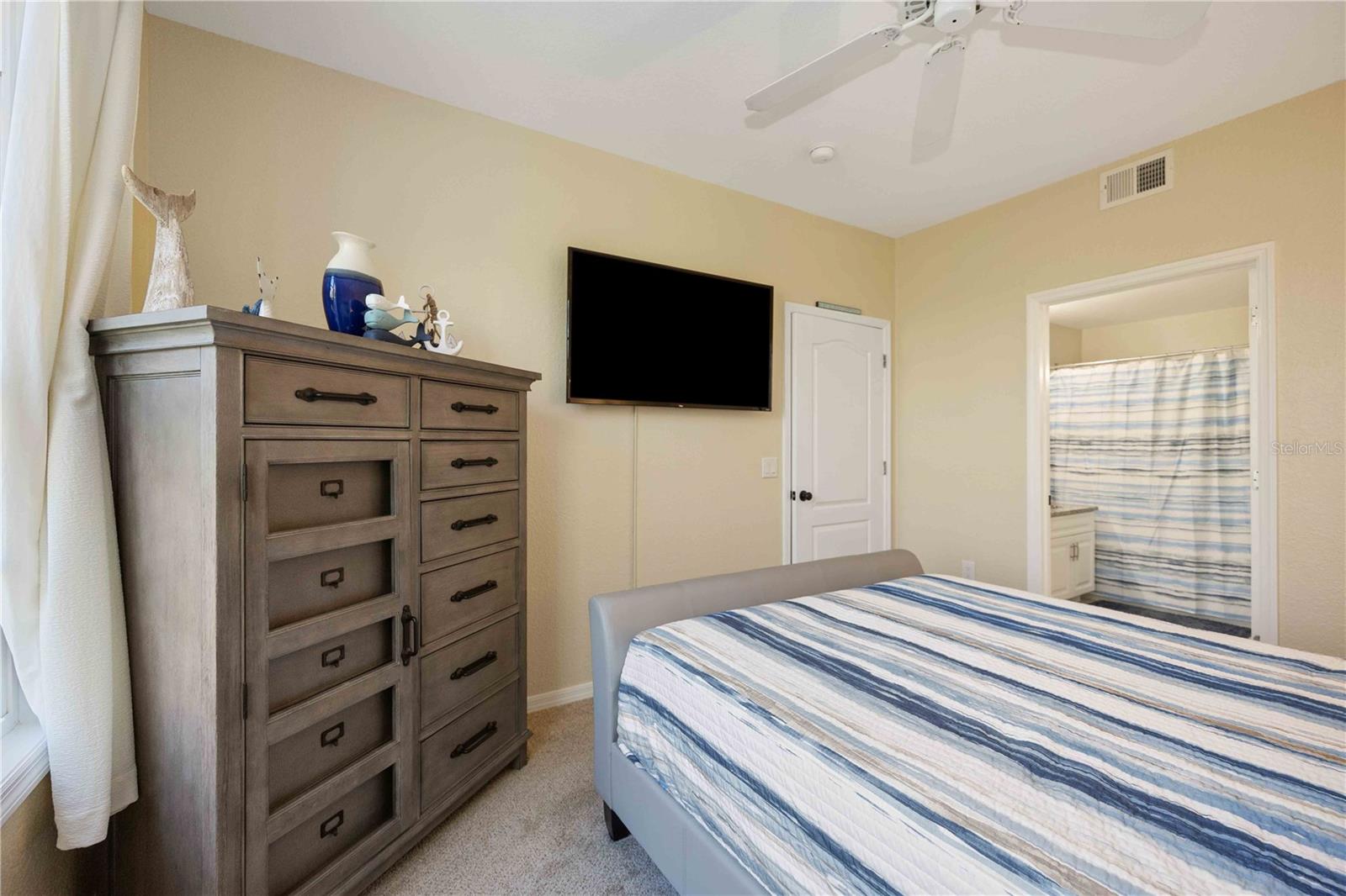 4166 CENTRAL SARASOTA PKWY #533, SARASOTA, FL, 34238