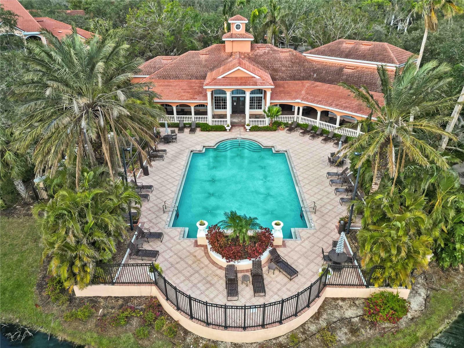 4166 CENTRAL SARASOTA PKWY #533, SARASOTA, FL, 34238