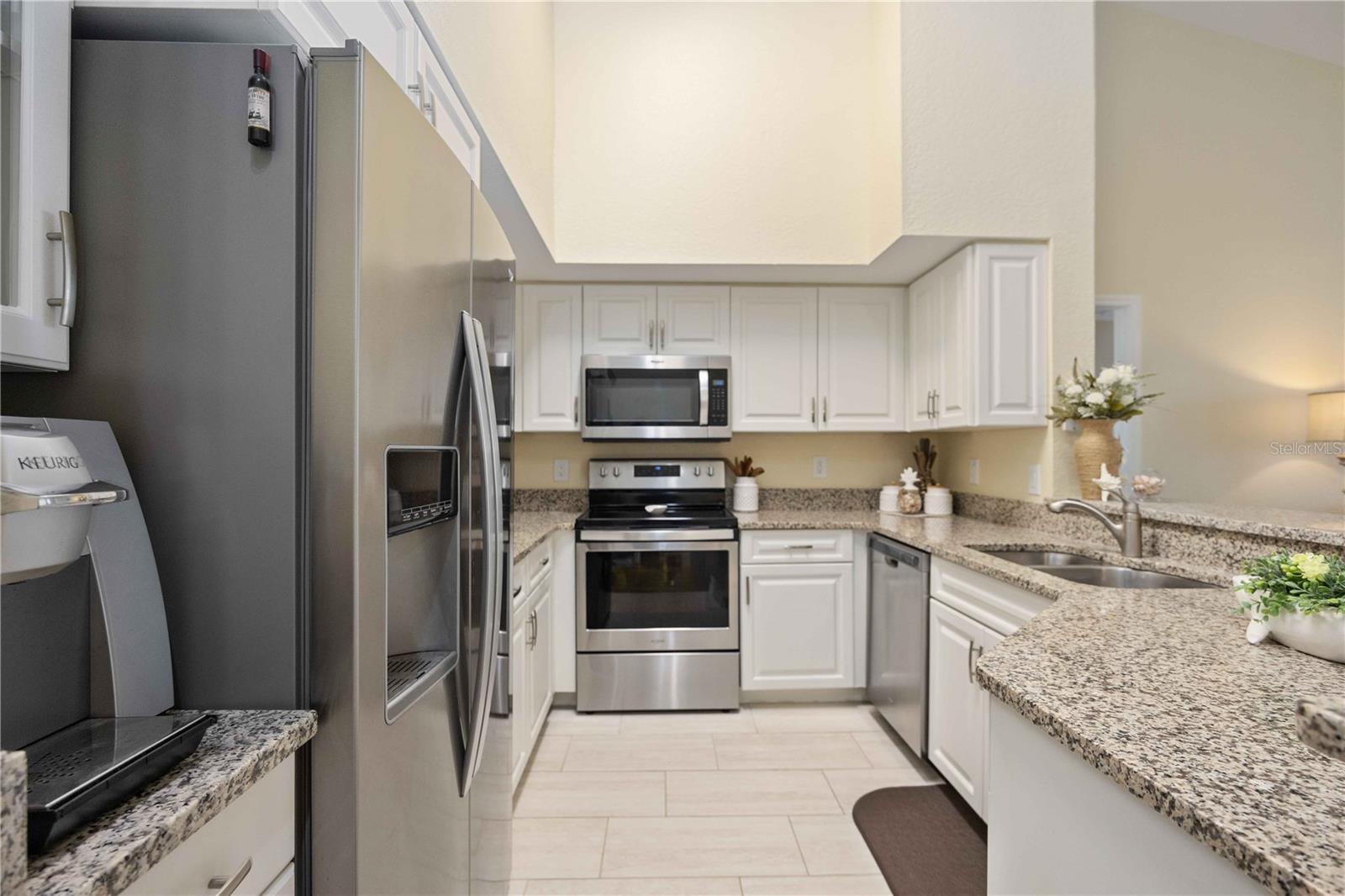4166 CENTRAL SARASOTA PKWY #533, SARASOTA, FL, 34238