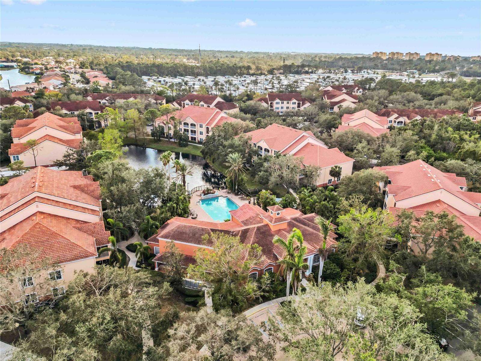 4166 CENTRAL SARASOTA PKWY #533, SARASOTA, FL, 34238
