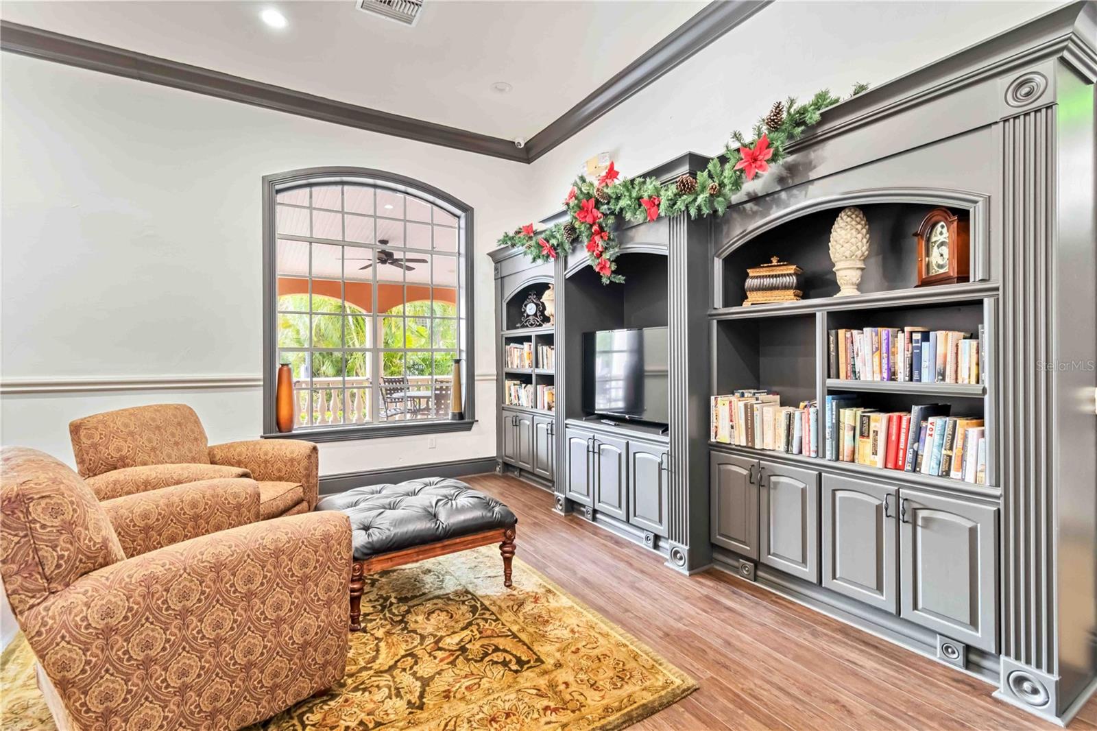 4166 CENTRAL SARASOTA PKWY #533, SARASOTA, FL, 34238